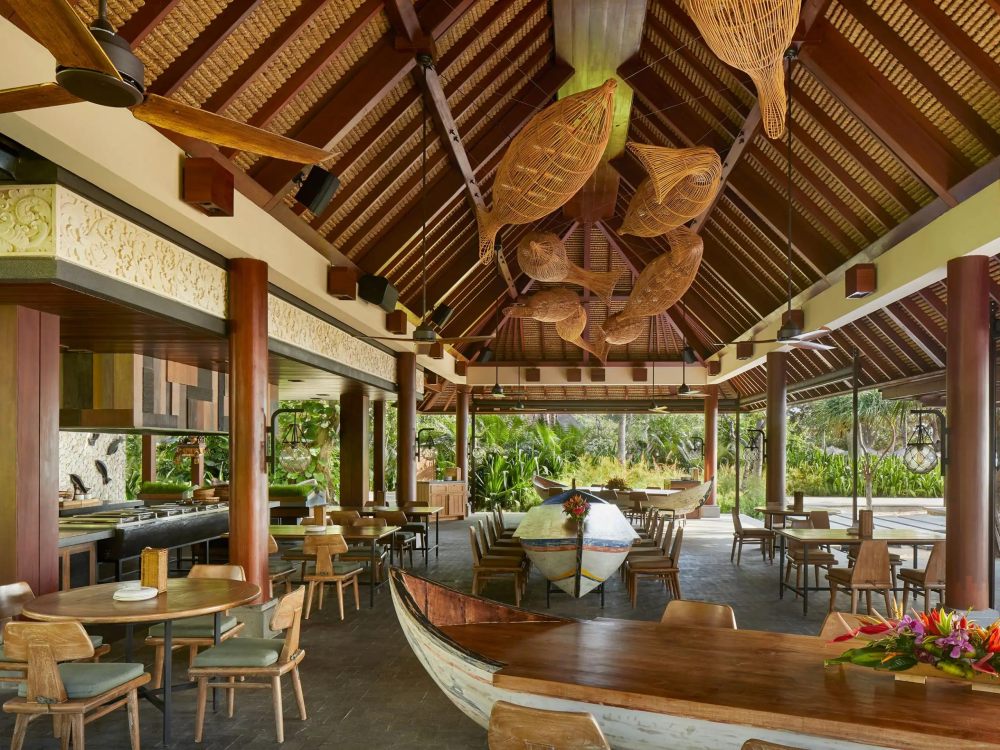 巴厘岛安达仕酒店 Andaz Bali_20240409_225711_270.jpg