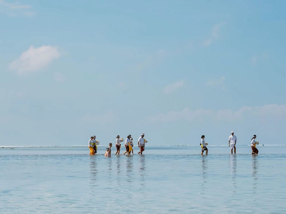 巴厘岛安达仕酒店 Andaz Bali_20240409_225711_306.jpg