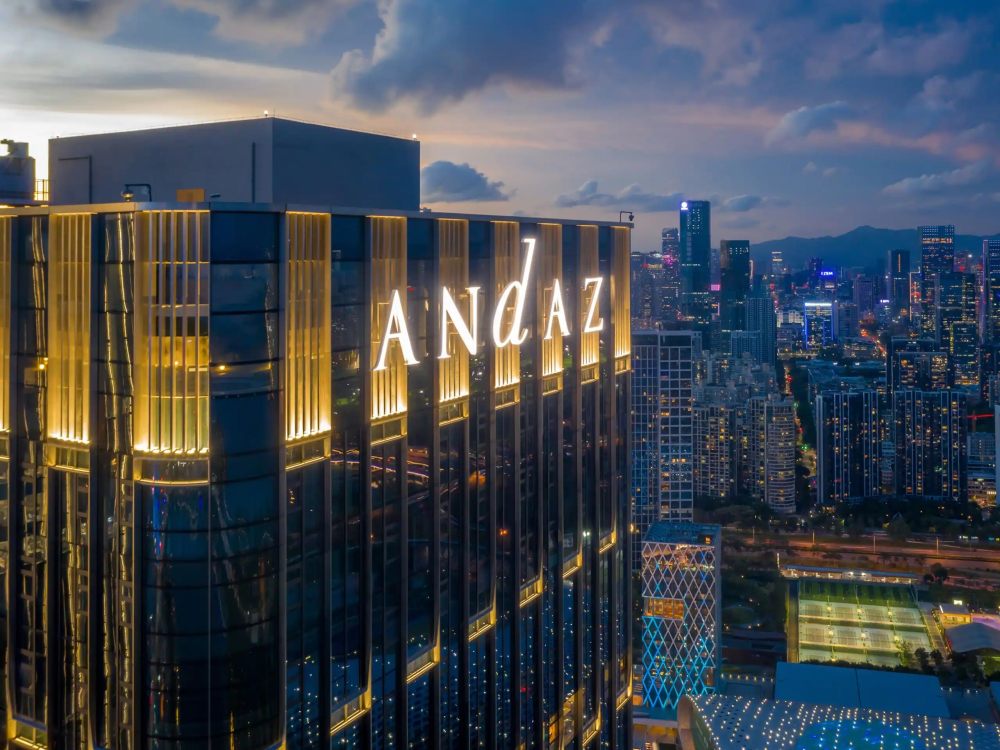 季裕棠-深圳湾安达仕酒店 Andaz Shenzhen Bay_20240409_230938_325.jpg