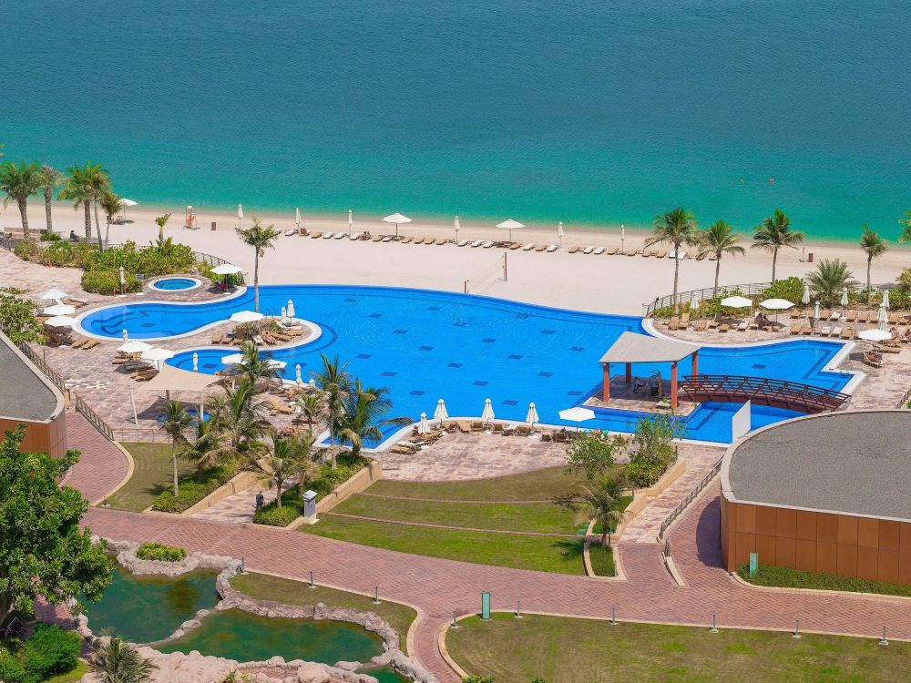 迪拜棕榈岛安达仕酒店 Andaz Dubai The Palm_20240409_232122_449.jpg