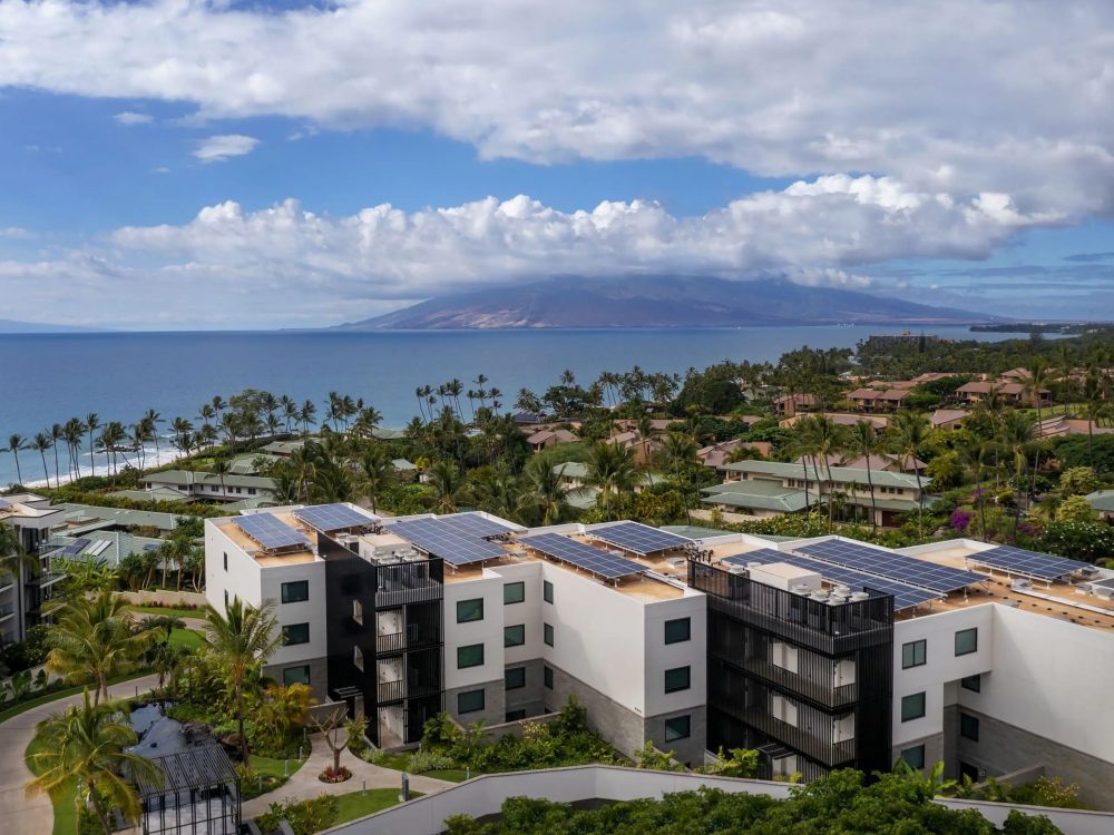 毛伊岛维雷亚安达仕度假村 Maui at Wailea Resort_20240410_002743_700.jpg