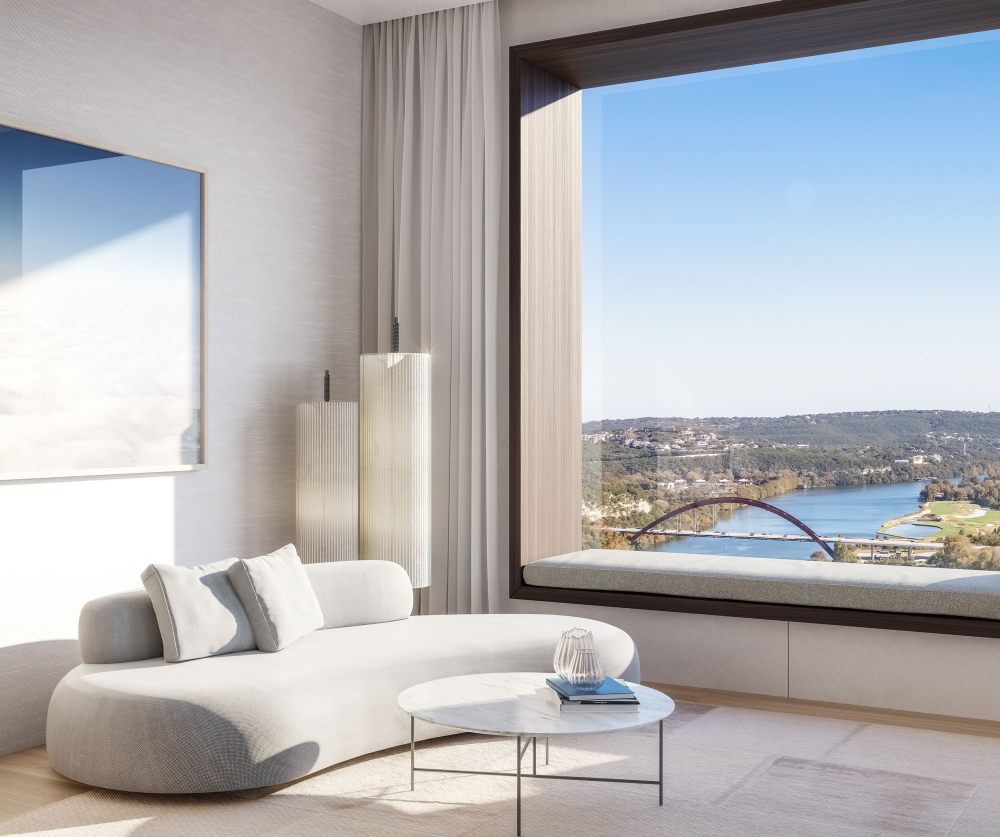 奥斯汀湖四季私人住宅 Four Seasons Private Residences Lake Austin_20240411_172150_074.jpg