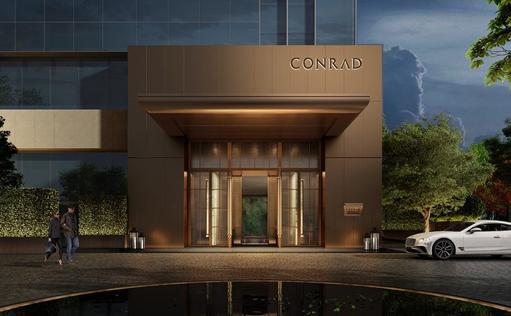 重庆康莱德酒店 Conrad Chongqing_20240413_173832_249.jpg