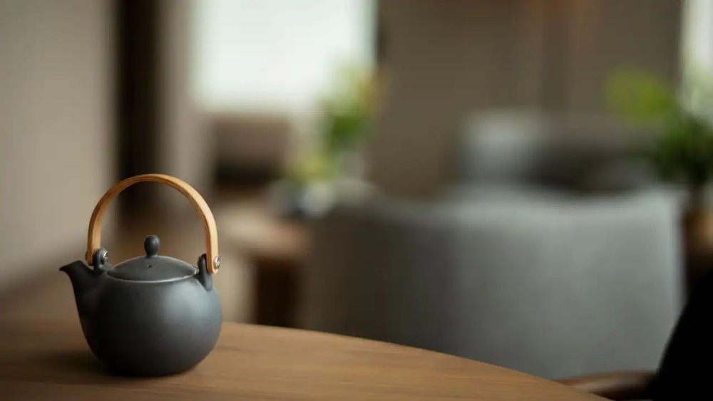 虎之門之丘酒店 Hotel Toranomon Hills_TYOUB-P0004-Suite-Dining-Room-Detail-Teapot.16x9.webp.jpg