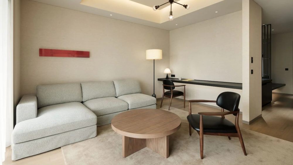 虎之門之丘酒店 Hotel Toranomon Hills_TYOUB-P0036-Deluxe-Suite-Twin-Living-Room.16x9.webp.jpg