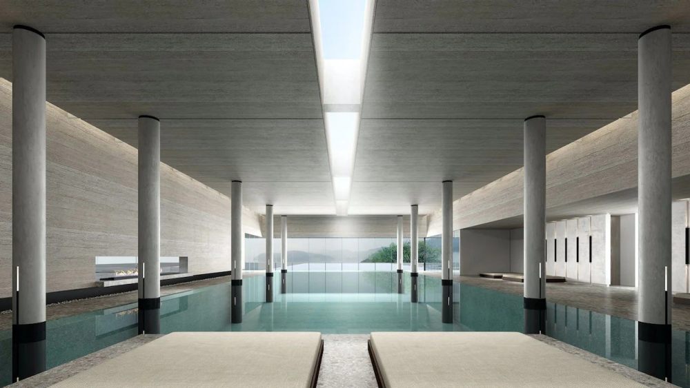 阿丽拉太湖苏州_SUZAL-R022-Indoor-Pool.16x9.webp.jpg