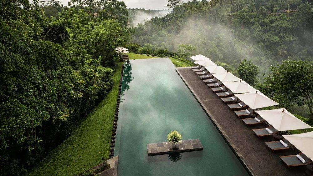 阿丽拉乌布 Alila Ubud_Alila-Ubud-P065-Infinity-Pool.16x9.webp.jpg