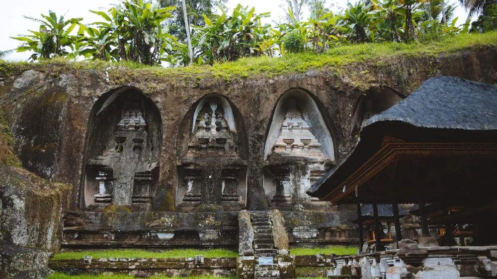 阿丽拉乌布 Alila Ubud_DPSAU-P0152-Gunung-Kawi-Temple.16x9.webp.jpg