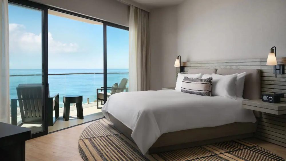 阿丽拉马雷亚海滩度假村 Alila Marea Beach Resort Encinitas_SANEN-P0023-One-Bedroom-Suite-Bedroom.16x9.webp.jpg