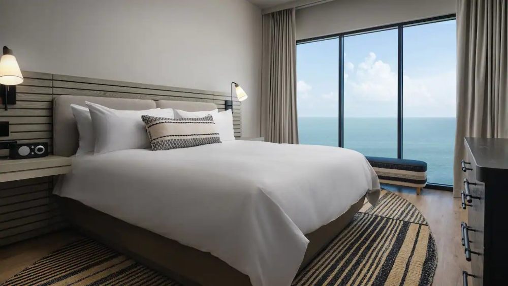 阿丽拉马雷亚海滩度假村 Alila Marea Beach Resort Encinitas_SANEN-P0015-Grandview-Suite-Bedroom.16x9.webp.jpg