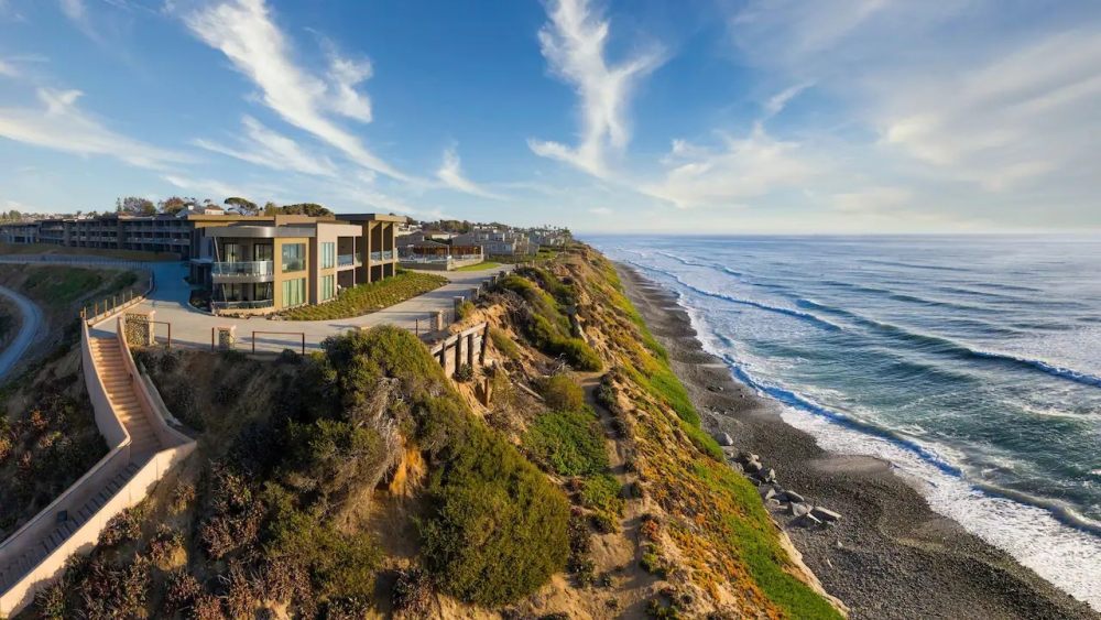 阿丽拉马雷亚海滩度假村 Alila Marea Beach Resort Encinitas_SANEN-P0029-Ocean-Aerial.16x9.webp.jpg