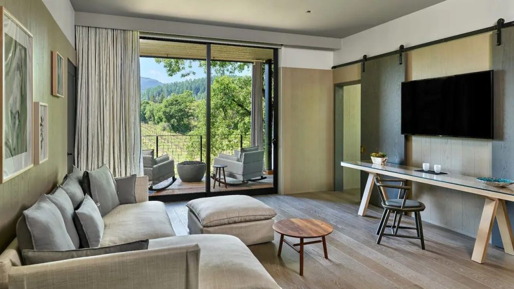 纳帕谷阿丽拉酒店 Alila Napa Valley_APCAL-P043-York-Suite-Living-Room.16x9.webp.jpg