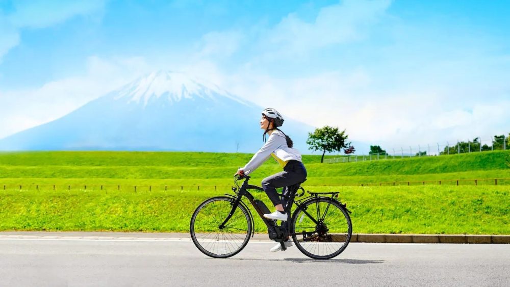 富士赛道酒店 Fuji Speedway Hotel_FSWUB-P0098-Wellness-Ebike.16x9.webp.jpg