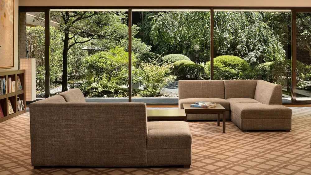 京都凯悦酒店  Hyatt Regency Kyoto_Hyatt-Regency-Kyoto-P1634-Garden-Lounge.16x9.webp.jpg