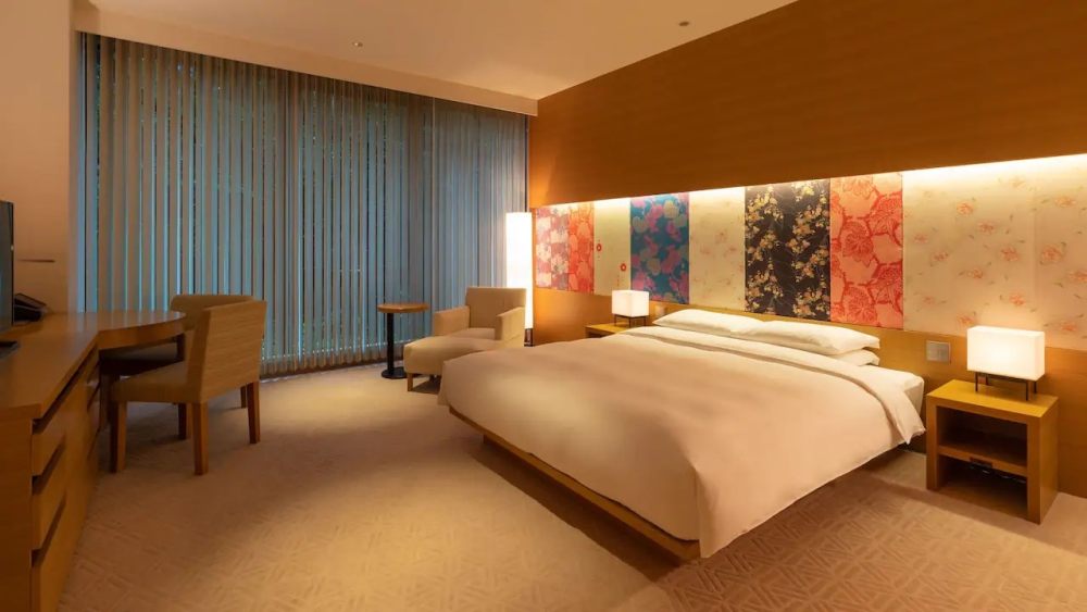 京都凯悦酒店  Hyatt Regency Kyoto_Hyatt-Regency-Kyoto-P1684-Deluxe-Room.16x9.webp.jpg