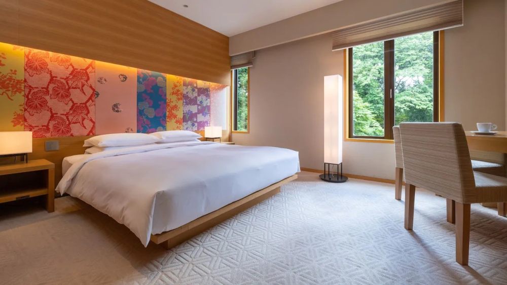 京都凯悦酒店  Hyatt Regency Kyoto_KYOTO-P2267-King-Guestroom.16x9.webp.jpg