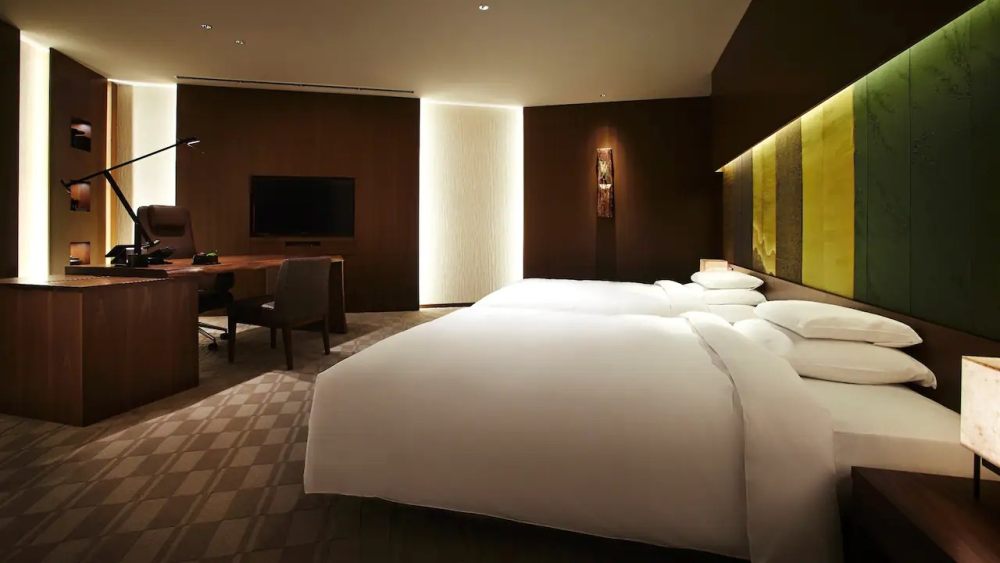 京都凯悦酒店  Hyatt Regency Kyoto_Hyatt-Regency-Kyoto-P1077-Kyoto-Suite-Twin-Room.16x9.webp.jpg