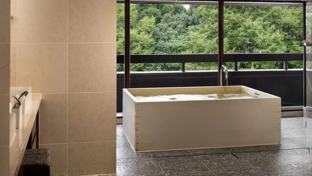 京都凯悦酒店  Hyatt Regency Kyoto_Hyatt-Regency-Kyoto-P1659-Deluxe-Balcony-Bathroom.16x9.webp.jpg