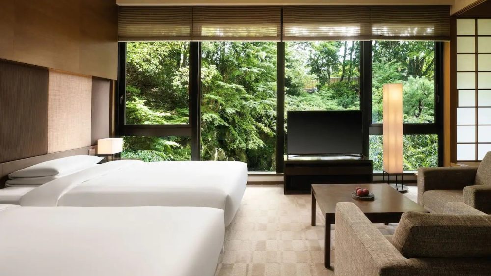 京都凯悦酒店  Hyatt Regency Kyoto_Hyatt-Regency-Kyoto-P1665-Executive-Suite-Twin-Bedroom.16x9.webp.jpg