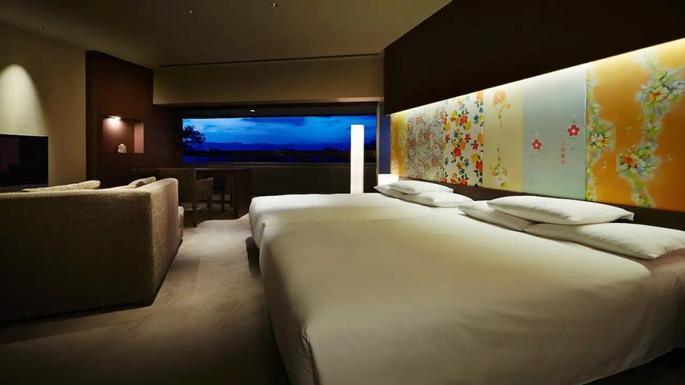 京都凯悦酒店  Hyatt Regency Kyoto_Hyatt-Regency-Kyoto-P907-Rooms-Regency-Suite.16x9.webp.jpg