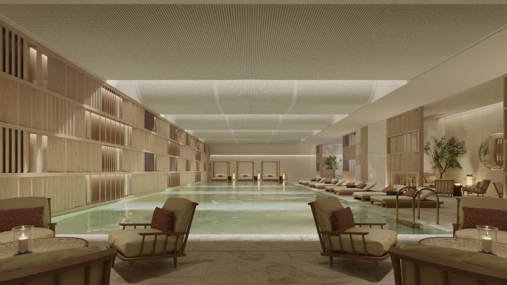 宜兴雅达溪山酒店 Yada Xishan Hotel Yixing_WUXUB-P0017-Indoor-Swimming-Pool.16x9.webp.jpg