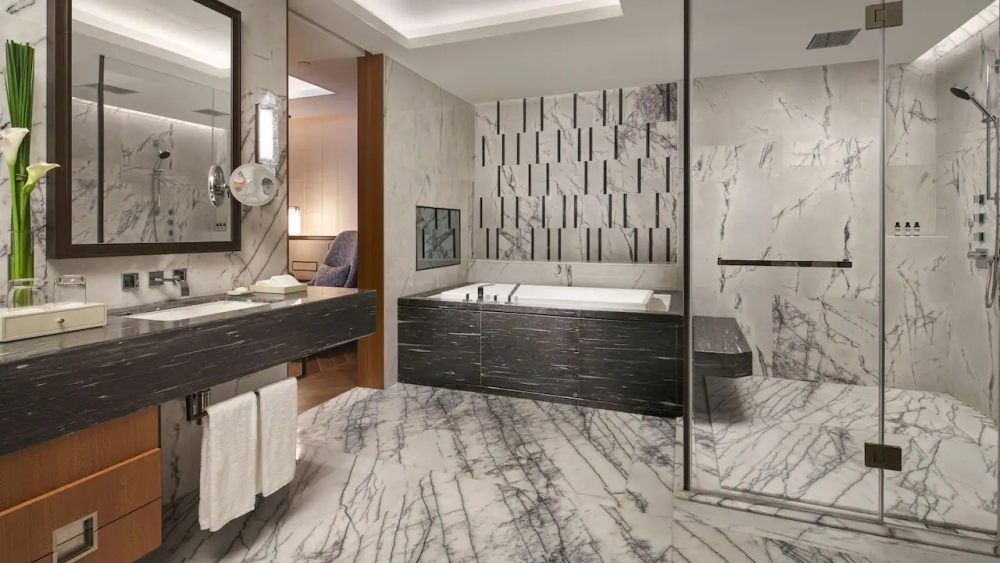 广州增城凯悦酒店 Hyatt Regency Guangzhou Zengcheng_CANHR-P0014-Presidential-Suite-Bathroom.16x9.webp.jpg