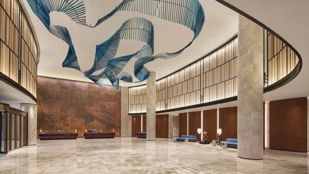 广州增城凯悦酒店 Hyatt Regency Guangzhou Zengcheng_CANHR-P0019-Lobby.16x9.webp.jpg