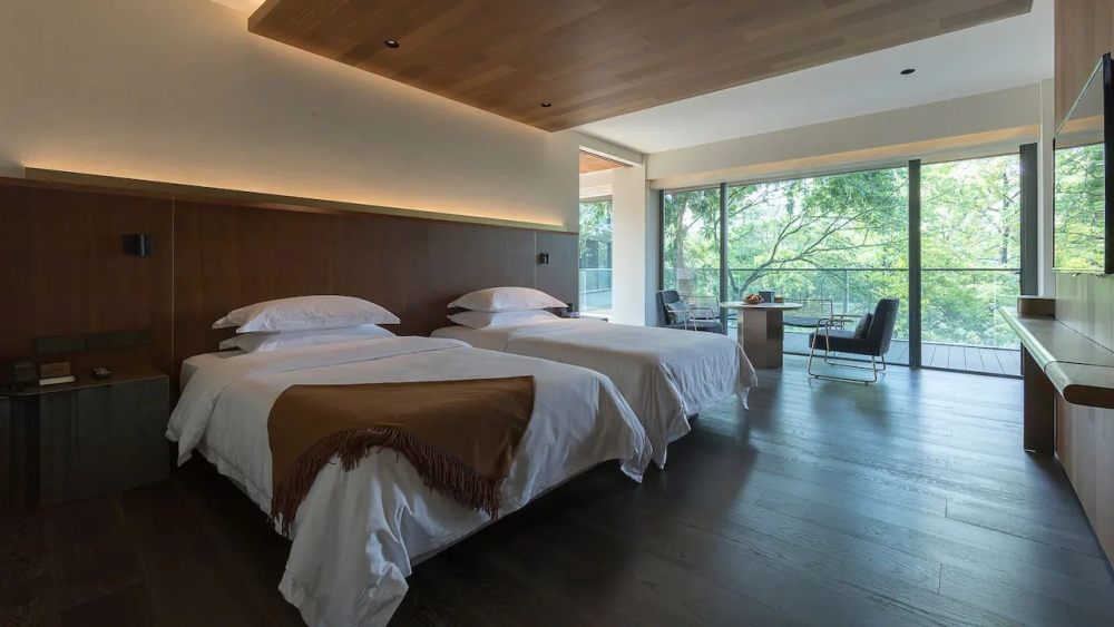 杭州木守西溪酒店 Hangzhou Muh Shoou Xixi Hotel_Muh-Shoou-Xixi-Hotel-Hangzhou-P003-View-Twin-Rooms.16x9.webp.jpg