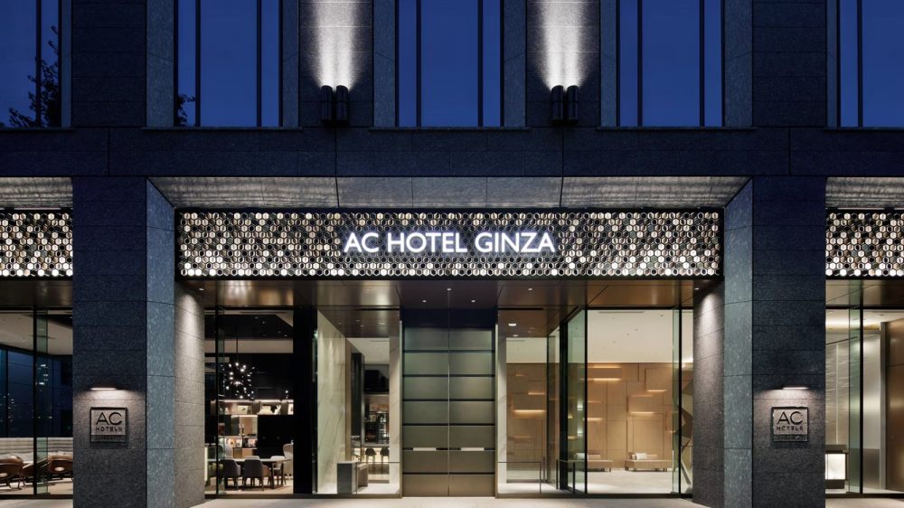 东京银座AC酒店 AC Hotel Tokyo Ginza_20240417_162339_002.jpg