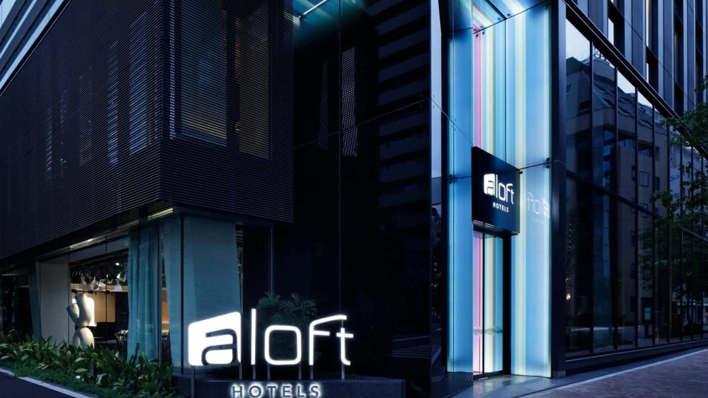 东京银座雅乐轩酒店 Aloft Tokyo Ginza_20240417_182624_005.jpg