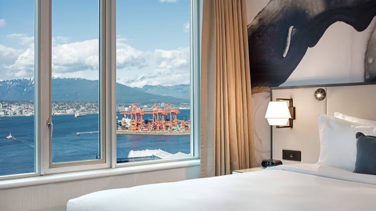 温哥华市中心三角洲酒店 Delta Hotels Vancouver Downtown Suites_20240418_114714_161.jpg