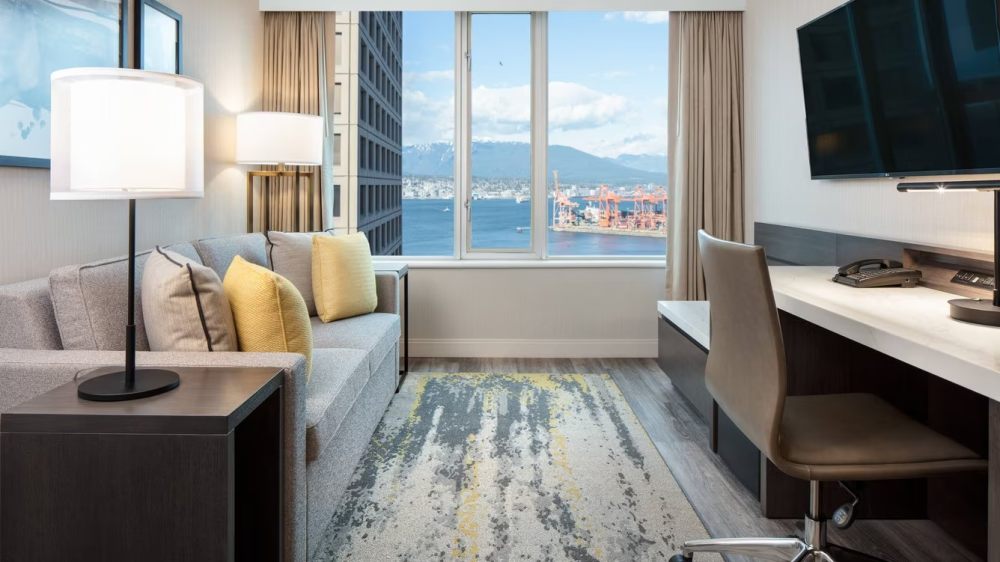 温哥华市中心三角洲酒店 Delta Hotels Vancouver Downtown Suites_20240418_114714_174.jpg
