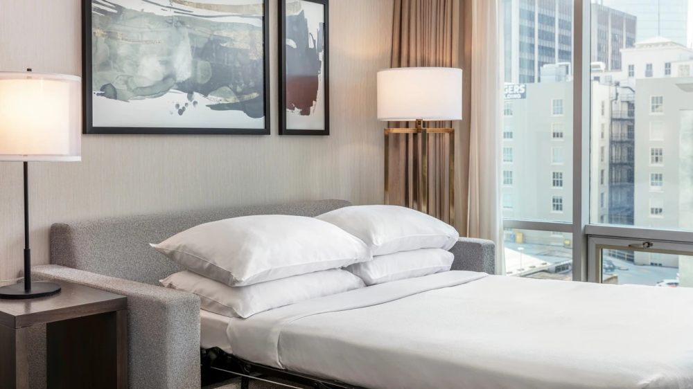 温哥华市中心三角洲酒店 Delta Hotels Vancouver Downtown Suites_20240418_114714_192.jpg