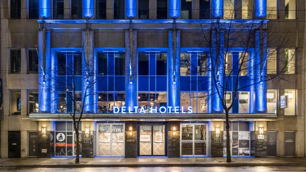 温哥华市中心三角洲酒店 Delta Hotels Vancouver Downtown Suites_20240418_114714_200.jpg