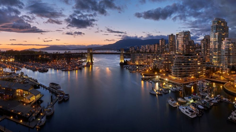 温哥华市中心三角洲酒店 Delta Hotels Vancouver Downtown Suites_20240418_114714_218.jpg