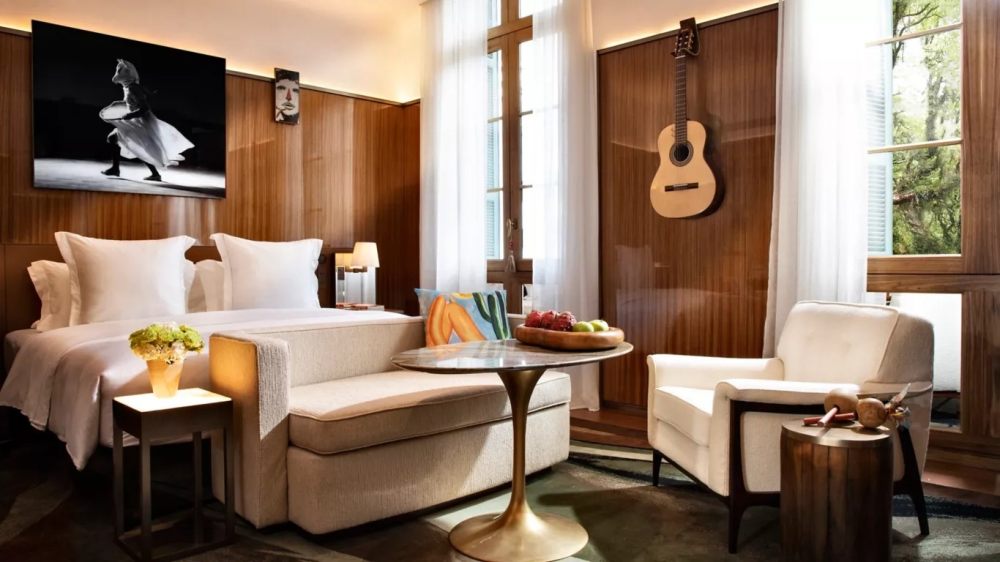 Philippe Starck-圣保罗瑰丽酒店 Rosewood São Paulo_20240420_114902_476.jpg