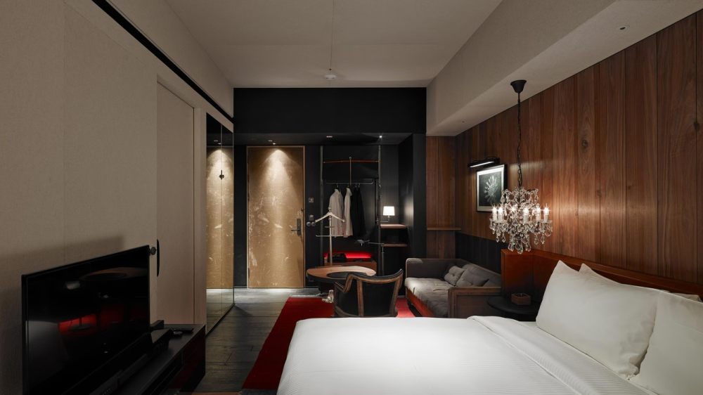 台北箴言酒店 Hotel Proverbs Taipei, a Member of Design Hotels™_20240420_134644_860.jpg