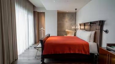 台北箴言酒店 Hotel Proverbs Taipei, a Member of Design Hotels™_20240420_134644_866.jpg