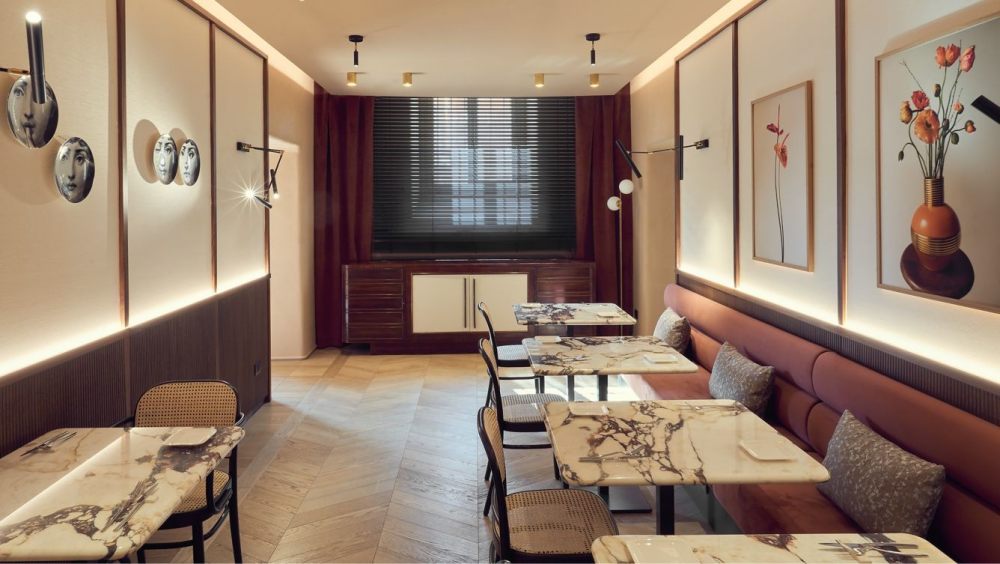 罗马维拉布罗酒店 Palazzo Velabro, a Member of Design Hotels™_20240420_142815_1060.jpg