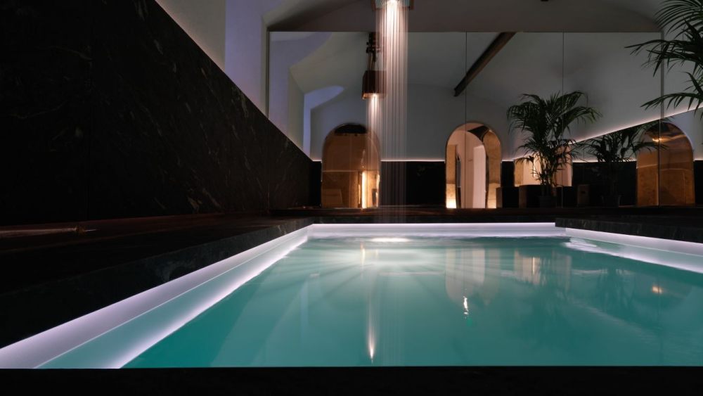 米兰STRAF设计酒店 STRAF Milan , a Member of Design Hotels™_20240421_104547_1463.jpg