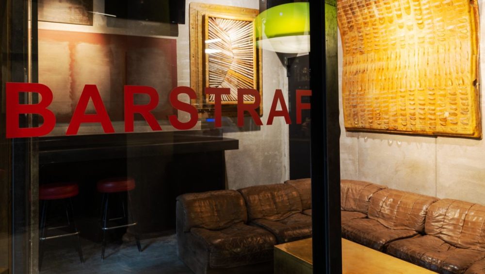 米兰STRAF设计酒店 STRAF Milan , a Member of Design Hotels™_20240421_104547_1466.jpg