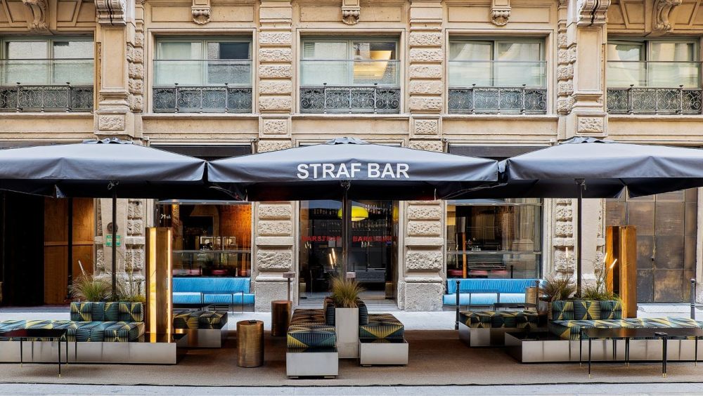 米兰STRAF设计酒店 STRAF Milan , a Member of Design Hotels™_20240421_104547_1468.jpg