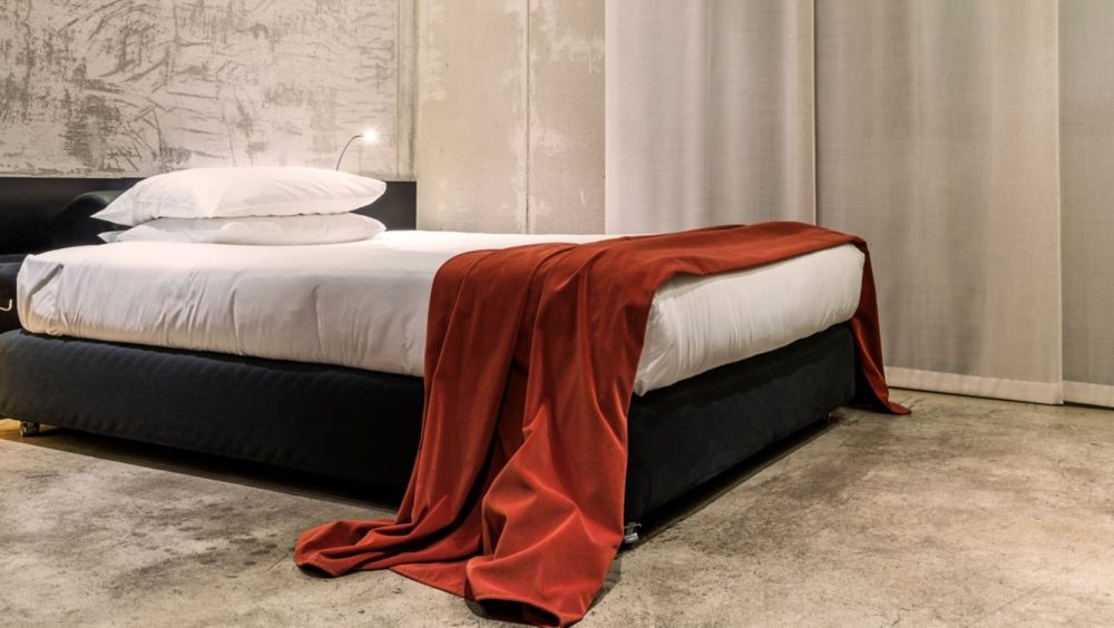 米兰STRAF设计酒店 STRAF Milan , a Member of Design Hotels™_20240421_104547_1476.jpg
