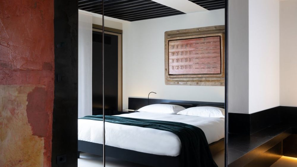 米兰STRAF设计酒店 STRAF Milan , a Member of Design Hotels™_20240421_104547_1481.jpg