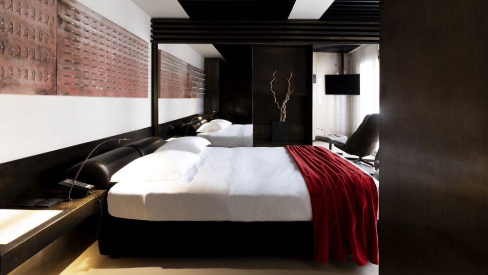 米兰STRAF设计酒店 STRAF Milan , a Member of Design Hotels™_20240421_104547_1482.jpg