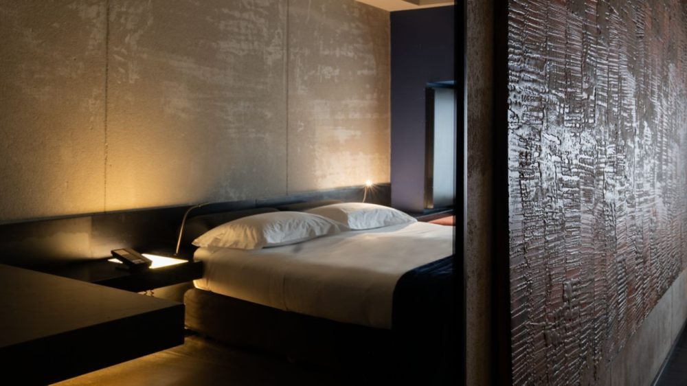 米兰STRAF设计酒店 STRAF Milan , a Member of Design Hotels™_20240421_104547_1493.jpg