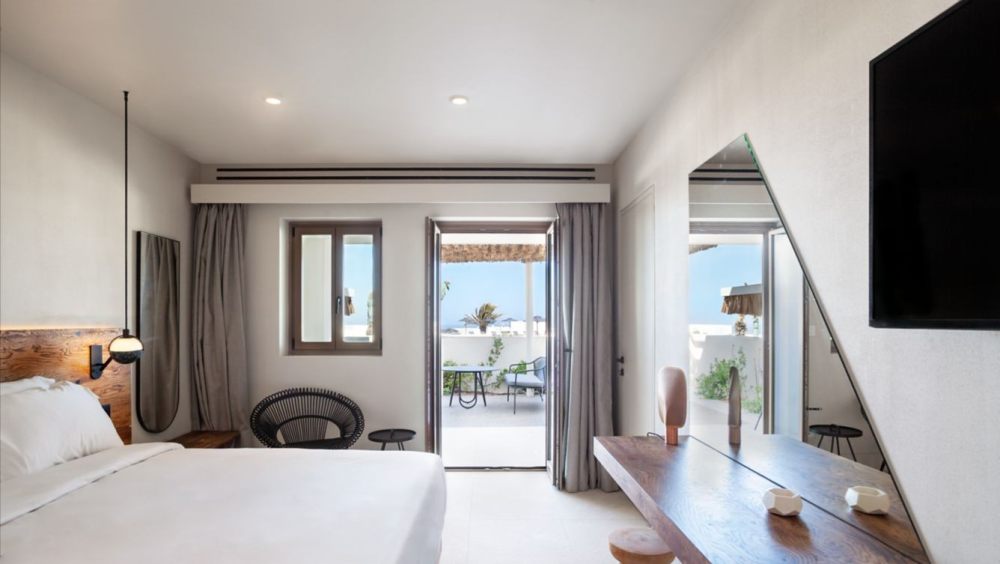 圣托里尼诺斯酒店 NOŪS Santorini, a Member of Design Hotels™_20240421_113043_1682.jpg