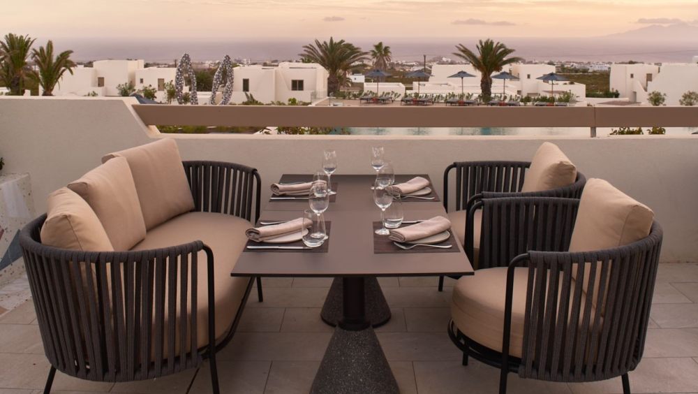 圣托里尼诺斯酒店 NOŪS Santorini, a Member of Design Hotels™_20240421_113043_1701.jpg
