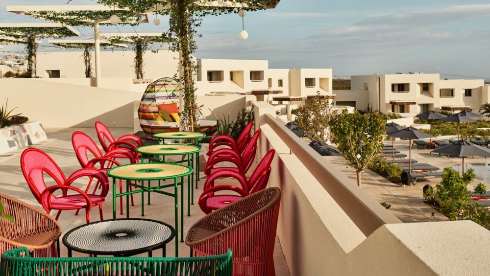 圣托里尼诺斯酒店 NOŪS Santorini, a Member of Design Hotels™_20240421_113043_1703.jpg