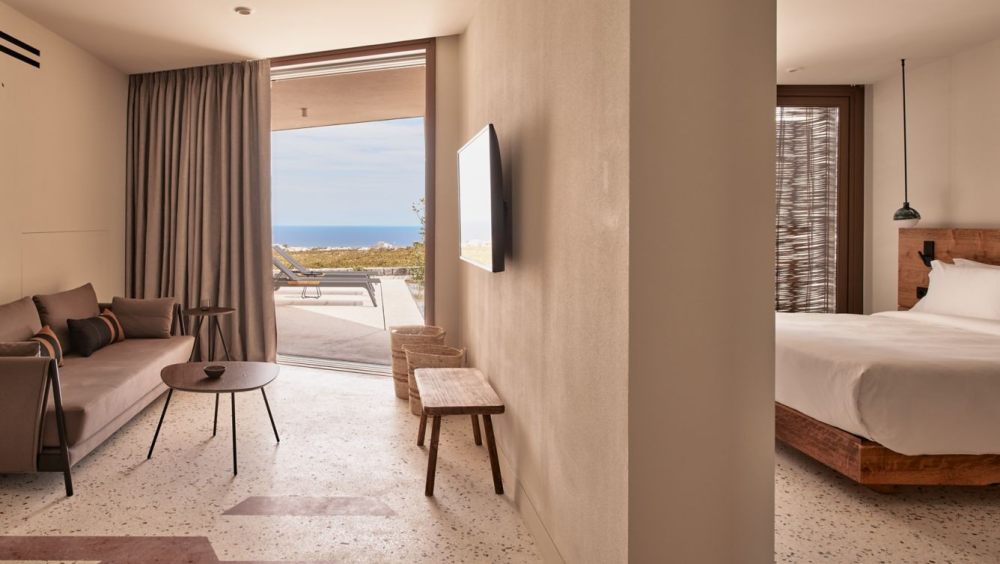 圣托里尼诺斯酒店 NOŪS Santorini, a Member of Design Hotels™_20240421_113043_1718.jpg
